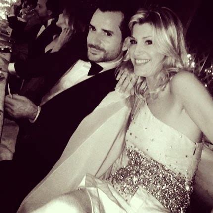 raffaella zardo matrimonio